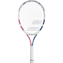 Raquette Babolat Drive Junior 24 Fille (New)