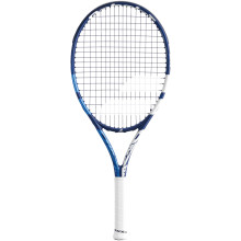 Raquette Babolat Drive Junior 25 (New)