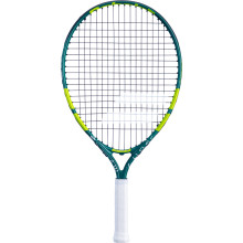 RAQUETTE BABOLAT JUNIOR 21 WIMBLEDON