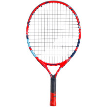 RAQUETTE BABOLAT JUNIOR BALLFIGHTER 19