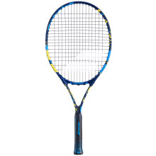 RAQUETTE BABOLAT JUNIOR BALLFIGHTER 25