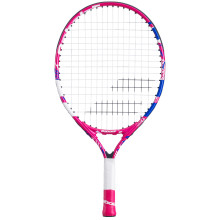 RAQUETTE BABOLAT JUNIOR B'FLY 19