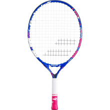 RAQUETTE BABOLAT JUNIOR B'FLY 21