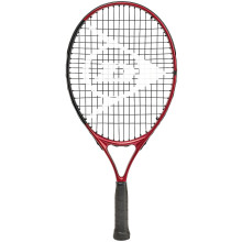 Raquette Dunlop Srixon CX Junior 21