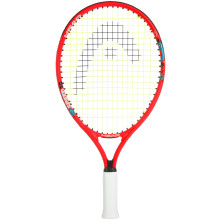 RAQUETTE DE TENNIS HEAD SPEED JUNIOR 19 EDITION LIMITEE