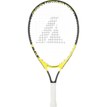 RAQUETTE PRO KENNEX JUNIOR ACE 21