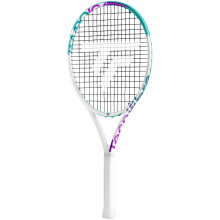 RAQUETTE TECNIFIBRE JUNIOR TEMPO 26