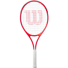 Raquette Wilson Junior Roger Federer 25 (New)