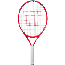 Raquette Wilson Junior Roger Federer 23 (New)