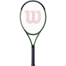 Raquette Wilson Blade Junior 26 V8