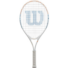 RAQUETTE WILSON JUNIOR ROLAND GARROS ELITE 25