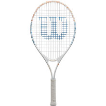 RAQUETTE WILSON JUNIOR ROLAND GARROS ELITE 21