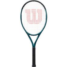 RAQUETTE WILSON JUNIOR ULTRA 26 V4.0