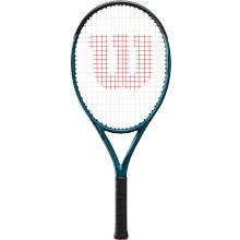 RAQUETTE WILSON JUNIOR ULTRA 25 V4.0