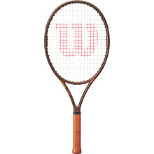 RAQUETTE WILSON JUNIOR PRO STAFF 25 V14.0