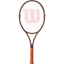 RAQUETTE WILSON JUNIOR PRO STAFF 26 V14.0