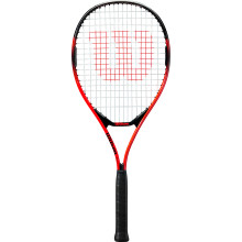 RAQUETTE WILSON JUNIOR PRO STAFF PRECISION 25