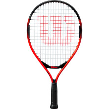 RAQUETTE WILSON JUNIOR PRO STAFF PRECISION 19