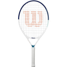 RAQUETTE WILSON JUNIOR ROLAND GARROS ELITE 23