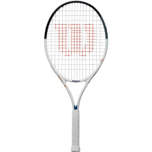 RAQUETTE WILSON JUNIOR ROLAND GARROS ELITE 25