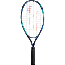 RAQUETTE YONEX OSAKA JUNIOR 23 SKY BLUE