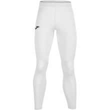 PANTALON JOMA COMPRESSION BRAMA  ACADEMY