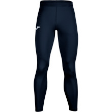 PANTALON JOMA COMPRESSION BRAMA  ACADEMY