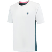 T-SHIRT K-SWISS HYPERCOURT