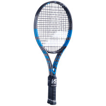 Pack De 2 Raquettes Babolat Pure Drive VS (300g)