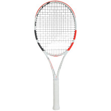 Raquette Babolat Pure Strike 100 (300g)