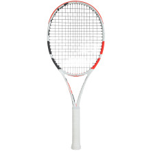 Raquette Babolat Pure Strike Team (285g)