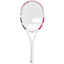 Raquette Babolat Pure Strike 18x20 (305g)