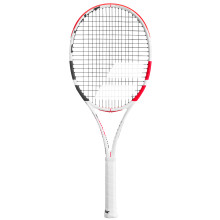 Raquette Babolat Pure Strike 16x19 (305g)