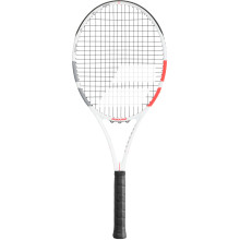 Raquette Babolat Strike Evo (280g)