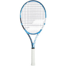 Raquette Babolat Evo Drive (270g)