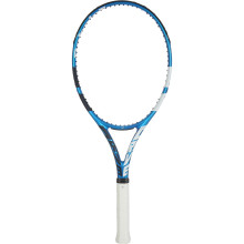 RAQUETTE OCCASION DE TENNIS BABOLAT EVO DRIVE LITE (255 GR)