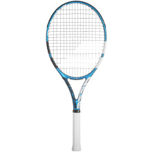 Raquette Babolat Evo Drive Lite (255g)