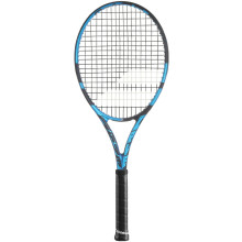 Raquette Babolat Pure Drive + (300g) (New)