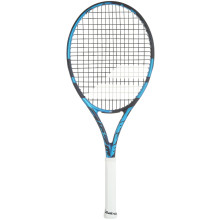 Raquette Babolat Pure Drive Team (285g) (New)