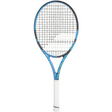 Raquette Babolat Pure Drive Lite (270g) (New)