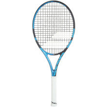 Raquette Babolat Pure Drive Super Lite (255g) (New)