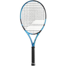 Raquette Babolat Pure Drive 110 (255g) (New)