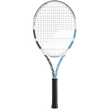 Raquette Babolat Evo Drive Femme (270g)