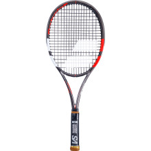 PACK DE 2 RAQUETTES BABOLAT PURE STRIKE VS (310 GR)