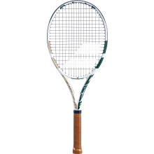 RAQUETTE BABOLAT PURE DRIVE TEAM WIMBLEDON 2023 (285 GR)