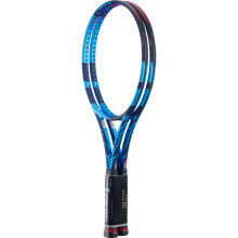 PACK DE 2 RAQUETTES BABOLAT PURE DRIVE 98 (305 GR)