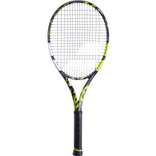 RAQUETTE BABOLAT PURE AERO (300 GR)