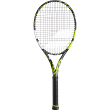 RAQUETTE BABOLAT PURE AERO + (300 GR)