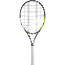 RAQUETTE BABOLAT EVO AERO LITE (260 GR)