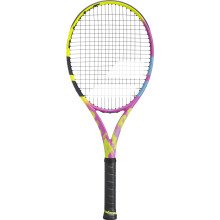 RAQUETTE BABOLAT PURE AERO RAFA ORIGIN (317 GR)